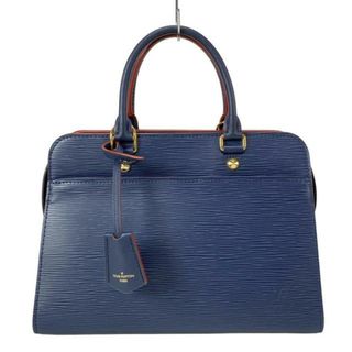 LOUIS VUITTON - 【5db3052】ルイヴィトン ハンドバッグ ダミエ LOUIS VUITTON - 【5db3052】ルイヴィトン ハンドバッグ ダミエ