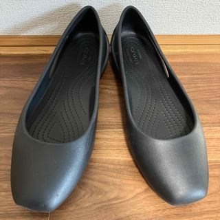 crocsのフリマアイテム一覧 crocsのフリマアイテム一覧