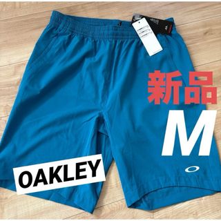 M&M - MASSES / SHORTS PANTS FIRE マシス 木村拓哉着の通販 by M&M - MASSES / SHORTS PANTS FIRE マシス 木村拓哉着の通販 by