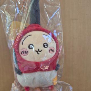 ファービー 2 ファービー ミルキーパンダ ふわふわで可愛い子の ファービー 2 ファービー ミルキーパンダ ふわふわで可愛い子の