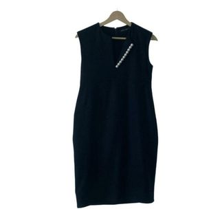 FOXEY NEW YORK(フォクシーニューヨーク) ワンピース サイズ40 M FOXEY NEW YORK(フォクシーニューヨーク) ワンピース サイズ40 M