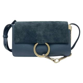 Chloe(ショルダーバッグ)のフリマアイテム一覧 Chloe(ショルダーバッグ)のフリマアイテム一覧
