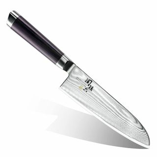 貝印 貝印 三徳包丁 165mm 日本製 AE5200(調理道具/製菓道具)