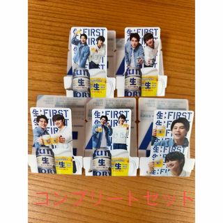 FANTASTICS 中島颯太 フォトカード 缶バッチの通販 by pyn|ラクマ FANTASTICS 中島颯太 フォトカード 缶バッチの通販 by pyn|ラクマ