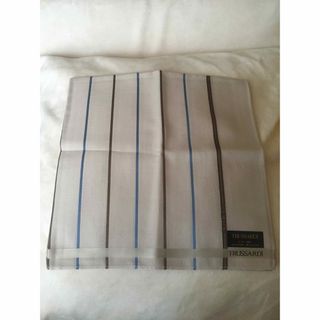 Trussardi - トラサルディ自動巻きクロノグラフ未使用品148,000 Trussardi - トラサルディ自動巻きクロノグラフ未使用品148,000