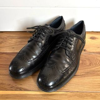 JOHN LOBB - 【中古】ジョンロブ ロンドン John Lobb London JOHN LOBB - 【中古】ジョンロブ ロンドン John Lobb London
