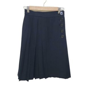 Christian Dior(スカート)のフリマアイテム一覧 Christian Dior(スカート)のフリマアイテム一覧