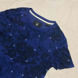 G-STAR RAW - タグ付きG-star RAWの通販 by rsy's shop G-STAR RAW - タグ付きG-star RAWの通販 by rsy's shop