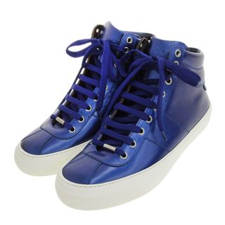 JIMMY CHOO(スニーカー)のフリマアイテム一覧 JIMMY CHOO(スニーカー)のフリマアイテム一覧