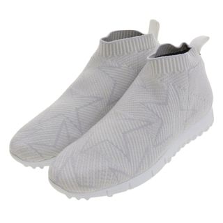 JIMMY CHOO(スニーカー)のフリマアイテム一覧 JIMMY CHOO(スニーカー)のフリマアイテム一覧
