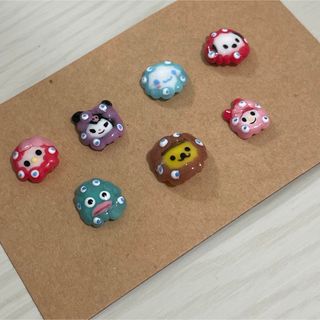 k8様 ご確認ページ 3d ネイルパーツの通販 by marumaru3dnail k8様 ご確認ページ 3d ネイルパーツの通販 by marumaru3dnail