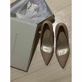 CHANEL - シャネル CHANEL ☆ ヴィンテージ スエードレザー CHANEL - シャネル CHANEL ☆ ヴィンテージ スエードレザー