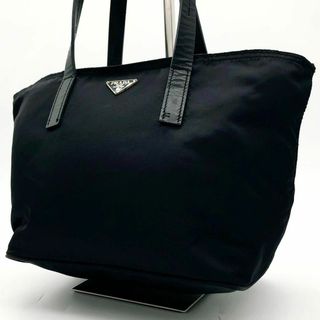PRADA - プラダ PRADA 財布 レディース 二つ折り サフィアーノ PRADA - プラダ PRADA 財布 レディース 二つ折り サフィアーノ