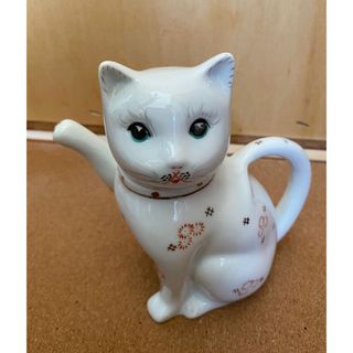 アンパンマンなど4体セット 石像 スタチュー 石材 御影石の通販 アンパンマンなど4体セット 石像 スタチュー 石材 御影石の通販