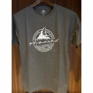 サザン Tシャツのフリマアイテム一覧 サザン Tシャツのフリマアイテム一覧