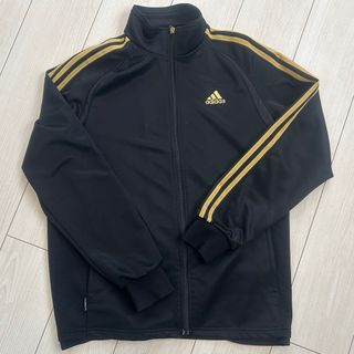 adidas - アディダス ベッケンバウアー トラックジャケット adidas - アディダス ベッケンバウアー トラックジャケット