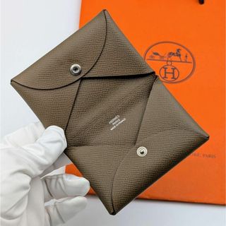 HERMES(コインケース)のフリマアイテム一覧 HERMES(コインケース)のフリマアイテム一覧