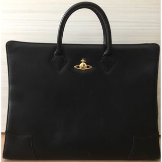 Vivienne Westwood(ビジネスバッグ)のフリマアイテム一覧 Vivienne Westwood(ビジネスバッグ)のフリマアイテム一覧