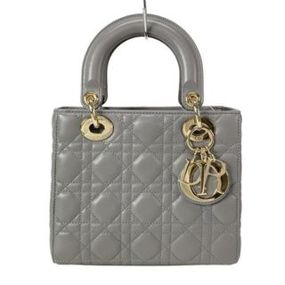 Christian Dior(ハンドバッグ)のフリマアイテム一覧 Christian Dior(ハンドバッグ)のフリマアイテム一覧