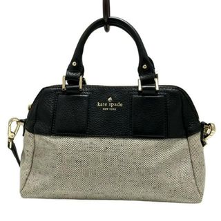 kate spade NEW YORK(ハンドバッグ)のフリマアイテム一覧 kate spade NEW YORK(ハンドバッグ)のフリマアイテム一覧
