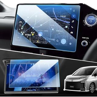トヨタ - downeyes専用トヨタ純正9インチSDナビ DSZT-YC4T トヨタ - downeyes専用トヨタ純正9インチSDナビ DSZT-YC4T