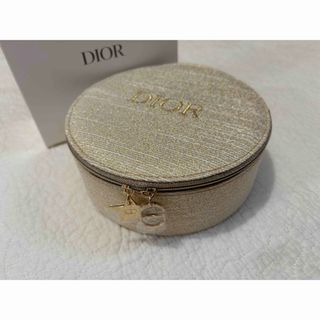 CHANEL - 【新品未使用】CHANELシャネル 2024 ホリデー CHANEL - 【新品未使用】CHANELシャネル 2024 ホリデー