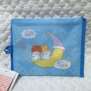 機内販売限定 ボールアンドチェーン JAL オリジナル コラボ 機内販売限定 ボールアンドチェーン JAL オリジナル コラボ