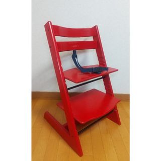 stokke トリップトラップのフリマアイテム一覧 stokke トリップトラップのフリマアイテム一覧