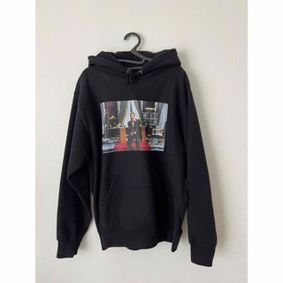 Supreme(パーカー)のフリマアイテム一覧 Supreme(パーカー)のフリマアイテム一覧