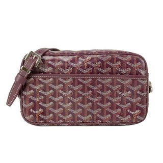 GOYARD(ショルダーバッグ)のフリマアイテム一覧 GOYARD(ショルダーバッグ)のフリマアイテム一覧