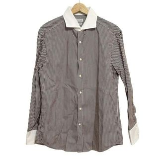 BRUNELLO CUCINELLI(メンズ)のフリマアイテム一覧 BRUNELLO CUCINELLI(メンズ)のフリマアイテム一覧