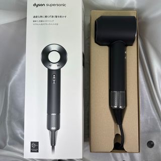 Dyson(ドライヤー)のフリマアイテム一覧 Dyson(ドライヤー)のフリマアイテム一覧
