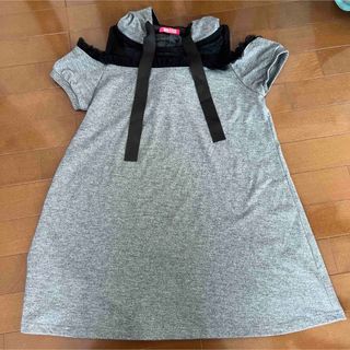 MA*RS - MARS☆姫ギャルパフューム柄ワンピの通販 by miyushop's shop MA*RS - MARS☆姫ギャルパフューム柄ワンピの通販 by miyushop's shop