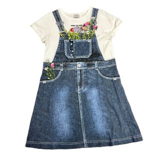 ANNA SUI miniのフリマアイテム一覧 ANNA SUI miniのフリマアイテム一覧