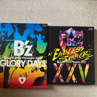 B'zのフリマアイテム一覧 B'zのフリマアイテム一覧
