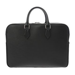 LOUIS VUITTON(ビジネスバッグ)のフリマアイテム一覧 LOUIS VUITTON(ビジネスバッグ)のフリマアイテム一覧