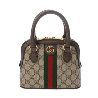 GUCCI(バッグ ・ ホワイト/白色系)のフリマアイテム一覧 GUCCI(バッグ ・ ホワイト/白色系)のフリマアイテム一覧