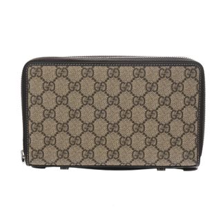GUCCI - グッチ GARDEN 100周年記念 ペーパーウェイト蛇柄 Gucci GUCCI - グッチ GARDEN 100周年記念 ペーパーウェイト蛇柄 Gucci