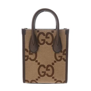 GUCCI(ベージュ系)のフリマアイテム一覧 GUCCI(ベージュ系)のフリマアイテム一覧