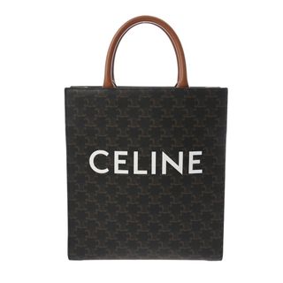 CELINE(トートバッグ)のフリマアイテム一覧 CELINE(トートバッグ)のフリマアイテム一覧