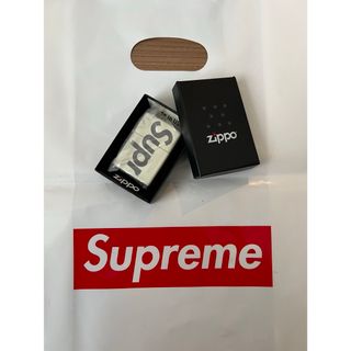 Supreme - Supreme NBA young boy ポスターの通販 by July Supreme - Supreme NBA young boy ポスターの通販 by July