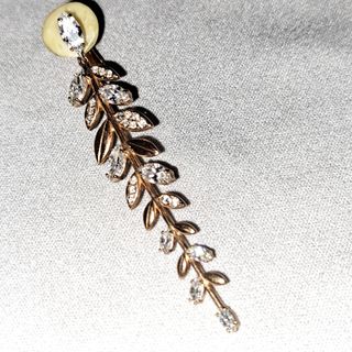 SWAROVSKI(レディース)のフリマアイテム一覧 SWAROVSKI(レディース)のフリマアイテム一覧