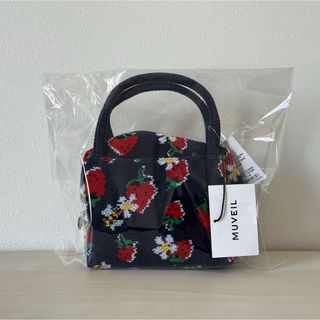 Her lip to - herlipto clubhers boston bagの通販 by 自己紹介 Her lip to - herlipto clubhers boston bagの通販 by 自己紹介