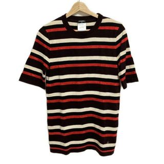 CHANEL(その他)のフリマアイテム一覧 CHANEL(その他)のフリマアイテム一覧