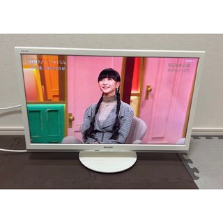 AQUOS(テレビ)のフリマアイテム一覧 AQUOS(テレビ)のフリマアイテム一覧