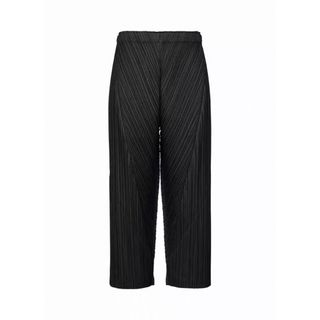 PLEATS PLEASE ISSEY MIYAKE(その他)のフリマアイテム一覧 PLEATS PLEASE ISSEY MIYAKE(その他)のフリマアイテム一覧