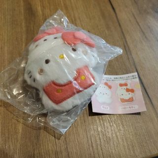 APHEX TWIN Donkey Rhubarb Bear Orangeの通販 by メロウ's shop APHEX TWIN Donkey Rhubarb Bear Orangeの通販 by メロウ's shop