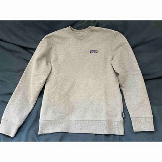 YES EYE SEE C-Logo スウェット 韓国 寺西拓人 着用モデルの通販 YES EYE SEE C-Logo スウェット 韓国 寺西拓人 着用モデルの通販