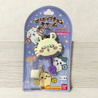 ちいかわ - ちいかわ おでみもち ぬいぐるみ オデ お顔厳選 正月 ちいかわ - ちいかわ おでみもち ぬいぐるみ オデ お顔厳選 正月