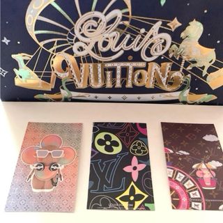 LOUIS VUITTONのフリマアイテム一覧 LOUIS VUITTONのフリマアイテム一覧